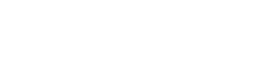 人蛇大战2022演员表 - 纪录者平台标识